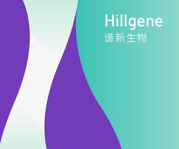 深圳VI設計如何在企業(yè)網(wǎng)絡(luò )推廣和搜索引擎優(yōu)化中體現出效果？